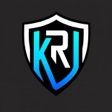 KRJ Digital Solutions